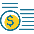 Payroll Filings graphic